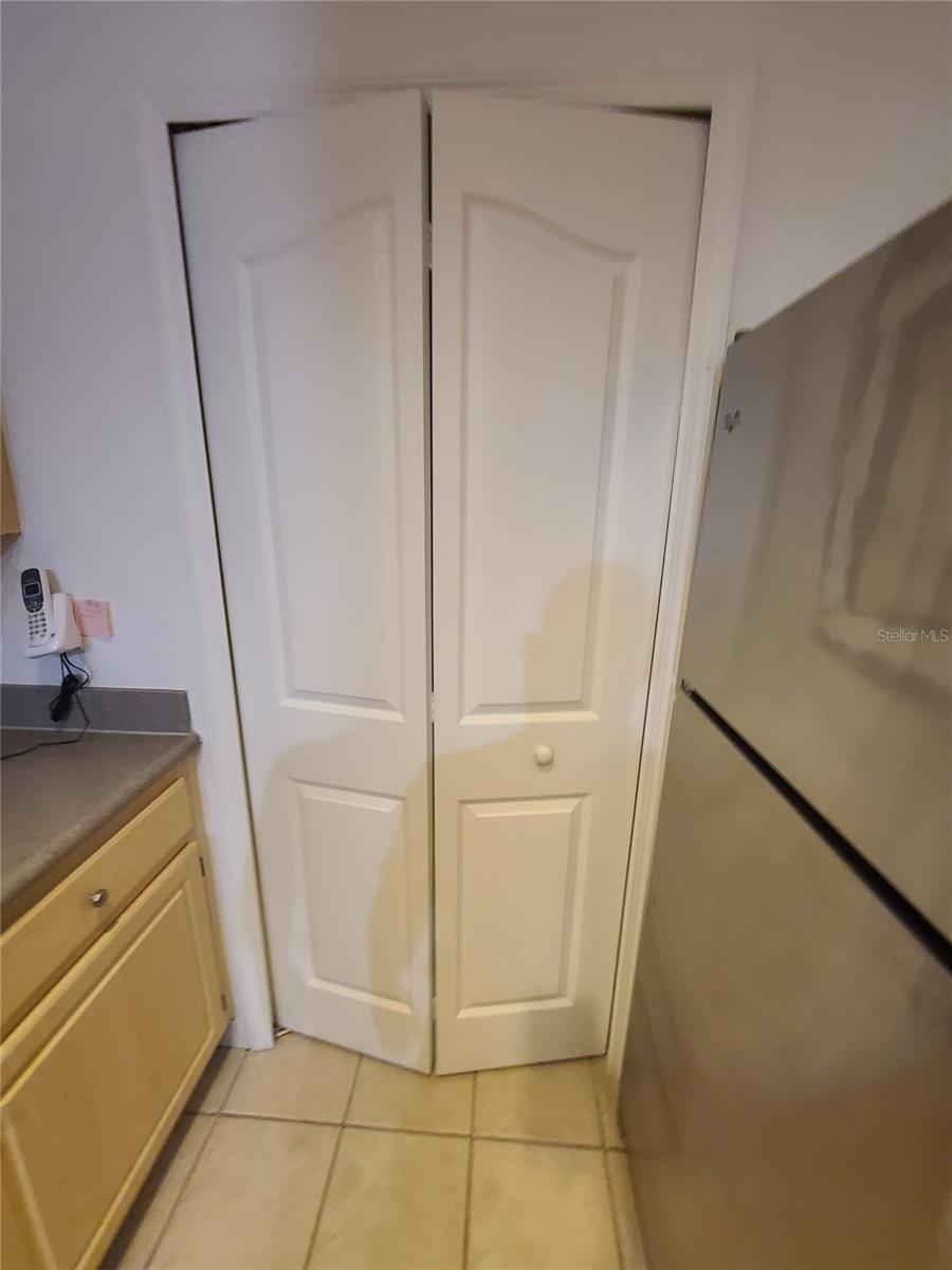 8908 LEGACY CT #104, KISSIMMEE, FL, 34747