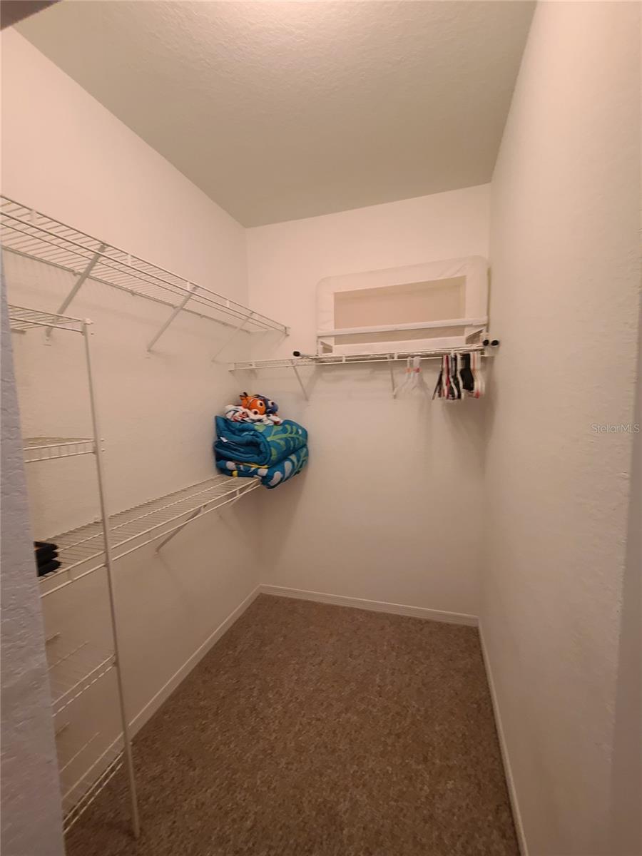 8908 LEGACY CT #104, KISSIMMEE, FL, 34747