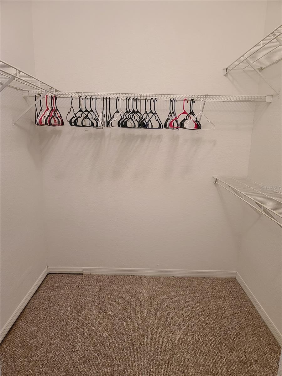 8908 LEGACY CT #104, KISSIMMEE, FL, 34747