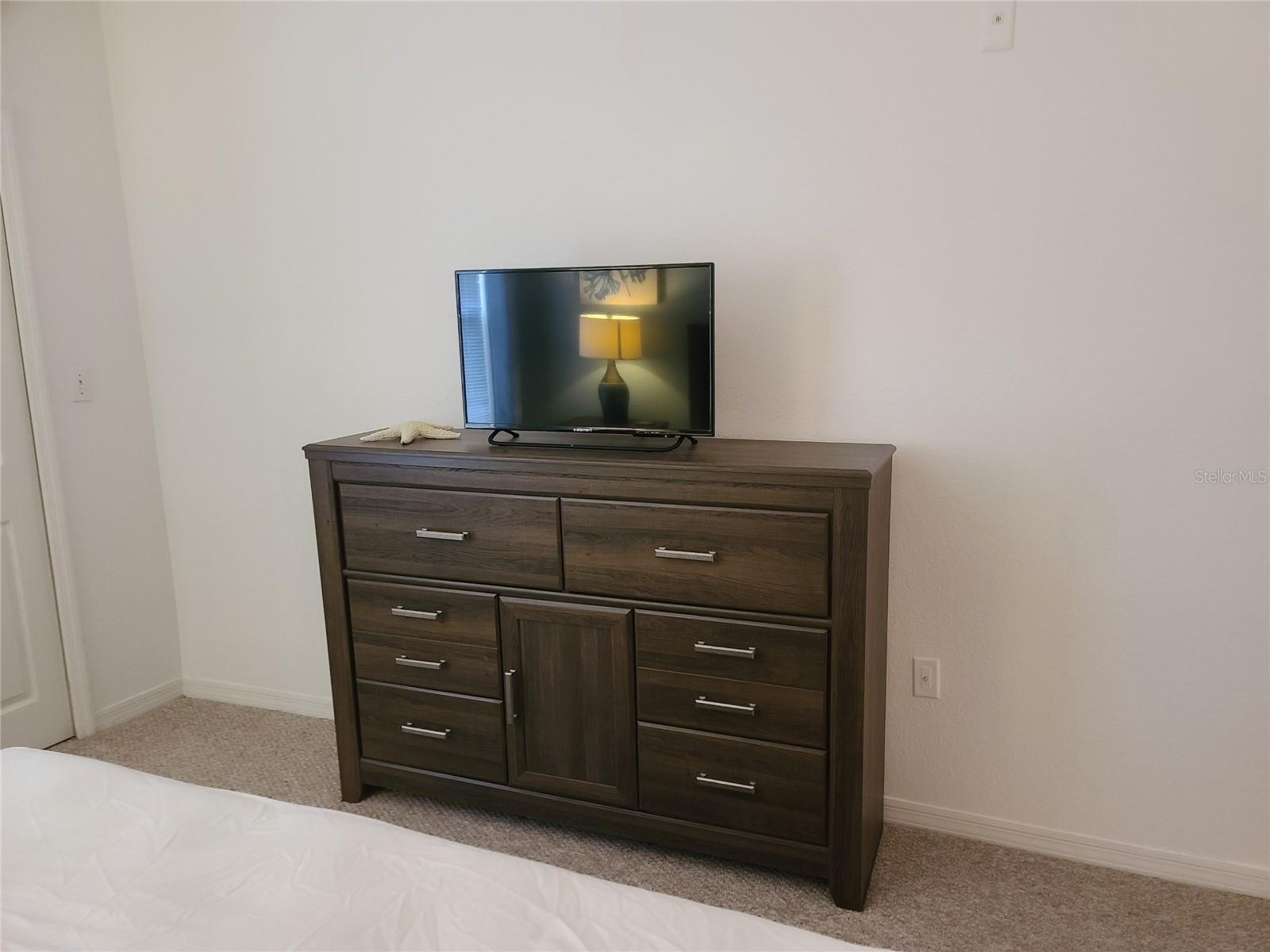 8908 LEGACY CT #104, KISSIMMEE, FL, 34747