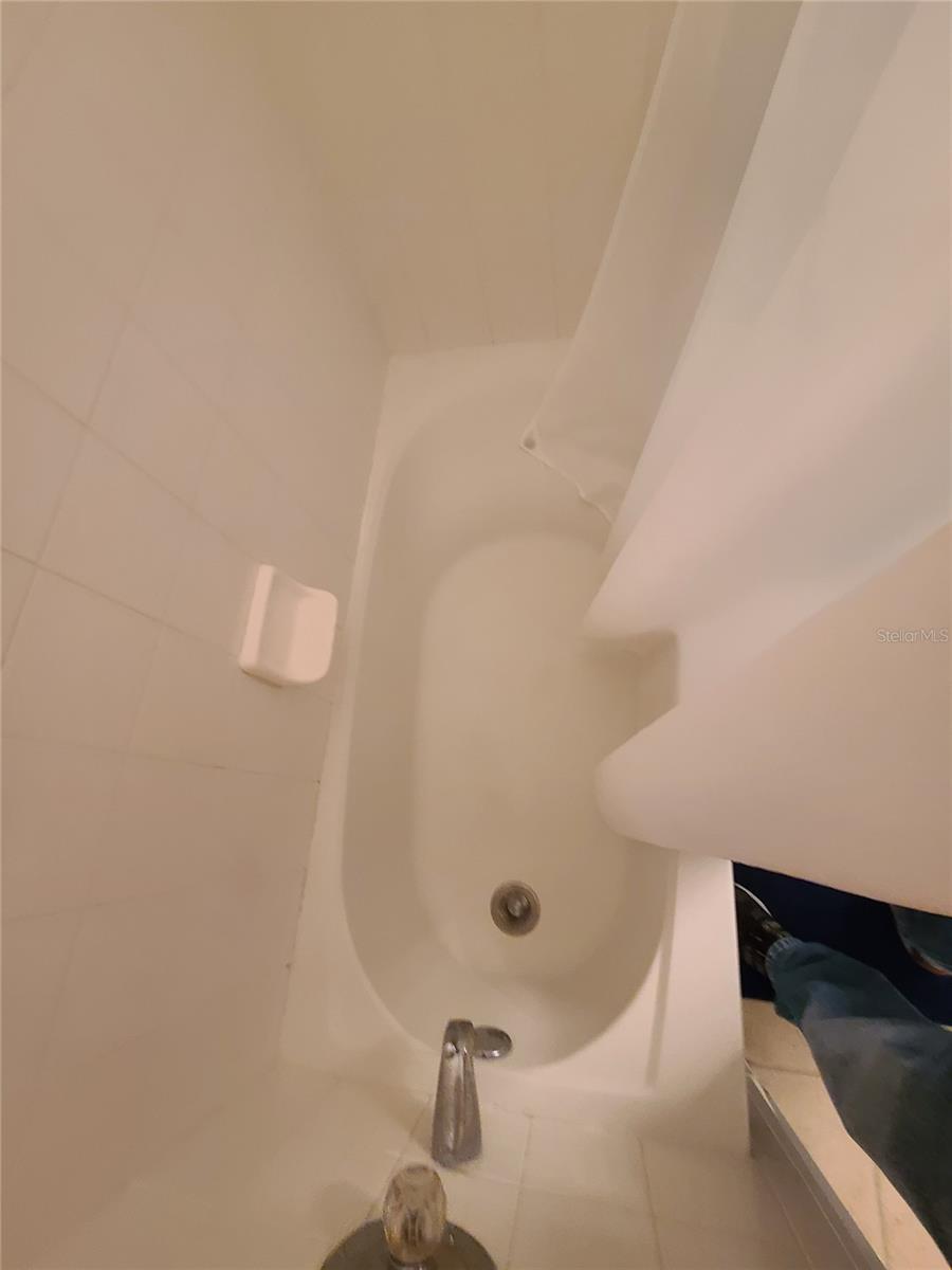 8908 LEGACY CT #104, KISSIMMEE, FL, 34747