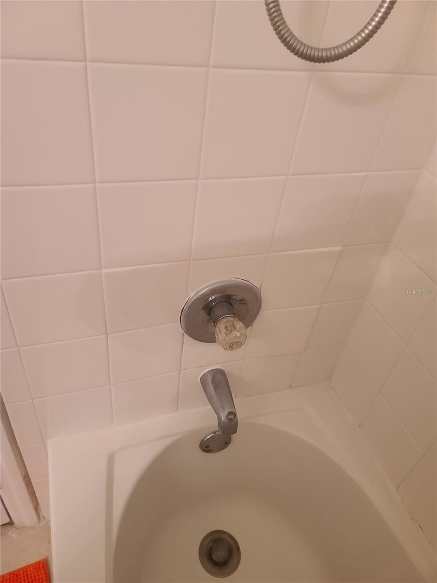 8908 LEGACY CT #104, KISSIMMEE, FL, 34747