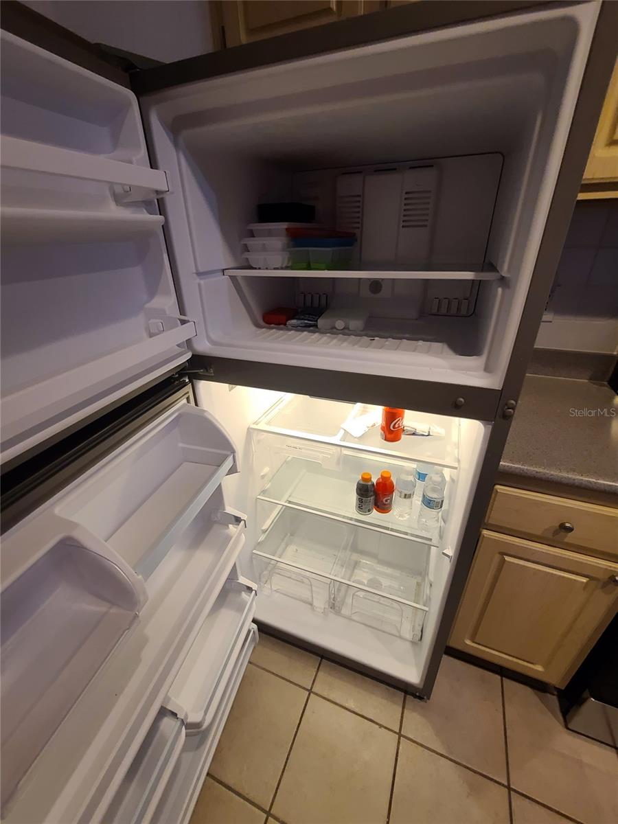 8908 LEGACY CT #104, KISSIMMEE, FL, 34747