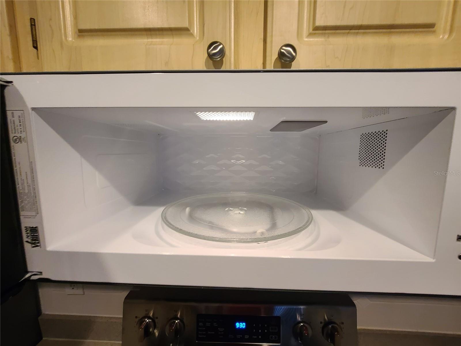 8908 LEGACY CT #104, KISSIMMEE, FL, 34747