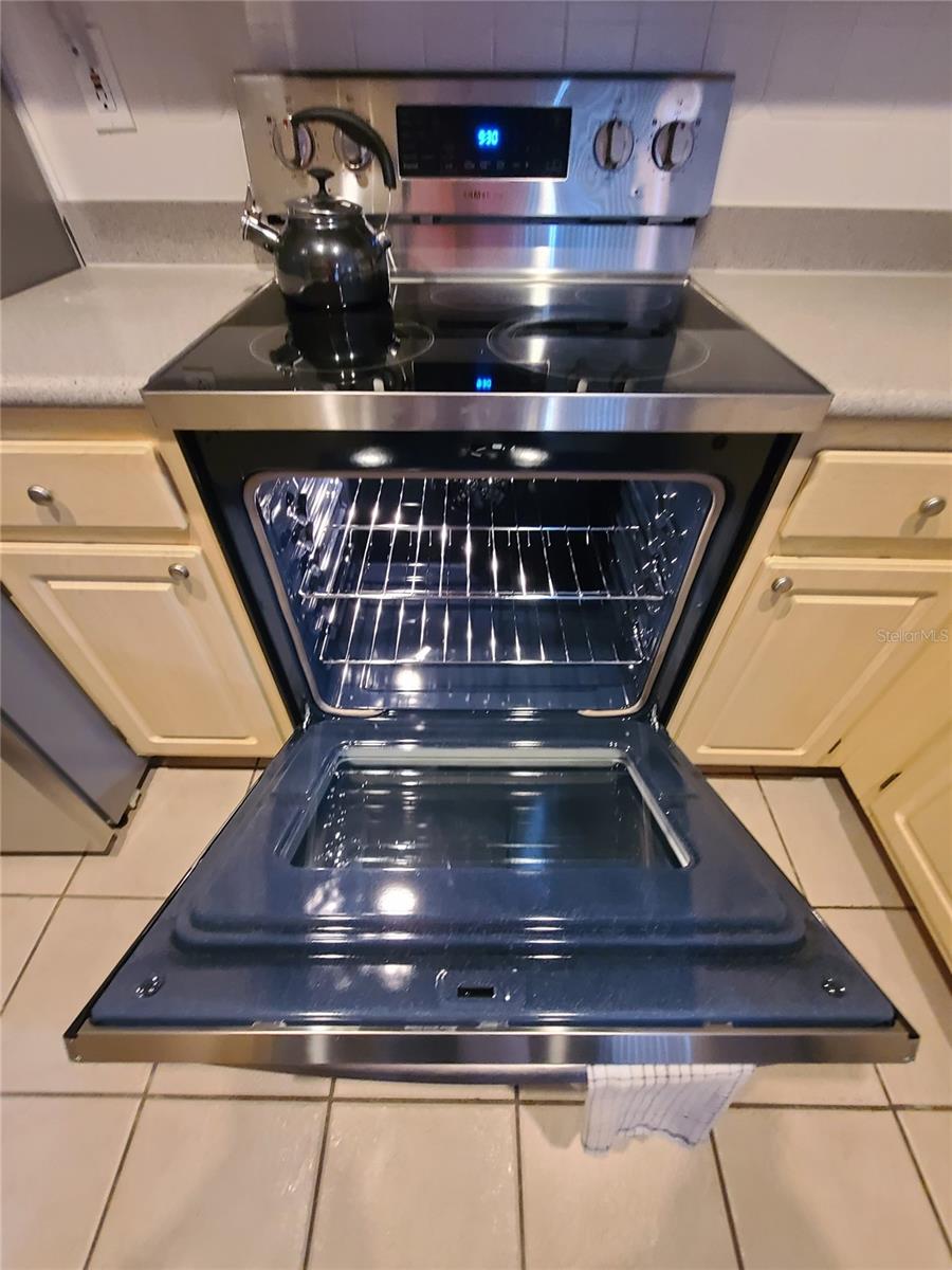 8908 LEGACY CT #104, KISSIMMEE, FL, 34747