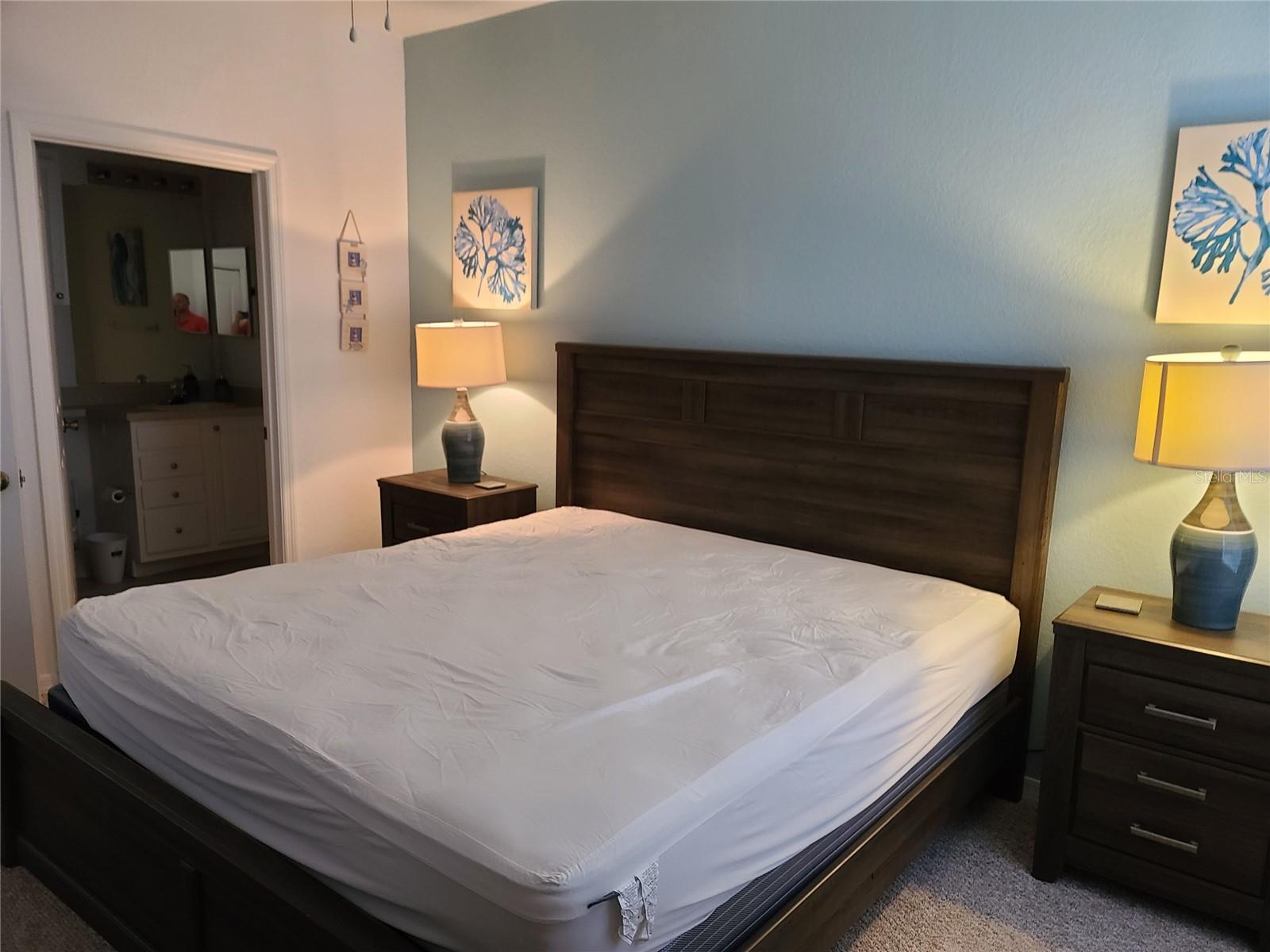 8908 LEGACY CT #104, KISSIMMEE, FL, 34747