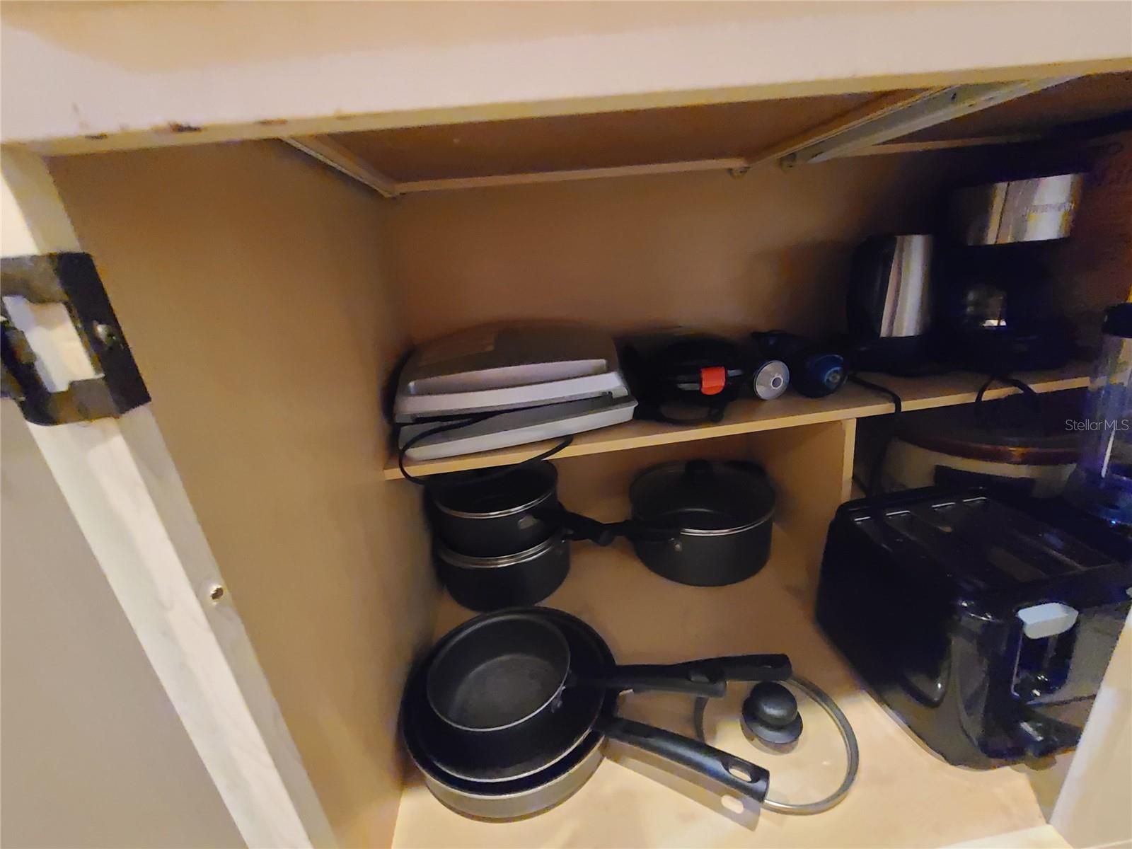 8908 LEGACY CT #104, KISSIMMEE, FL, 34747