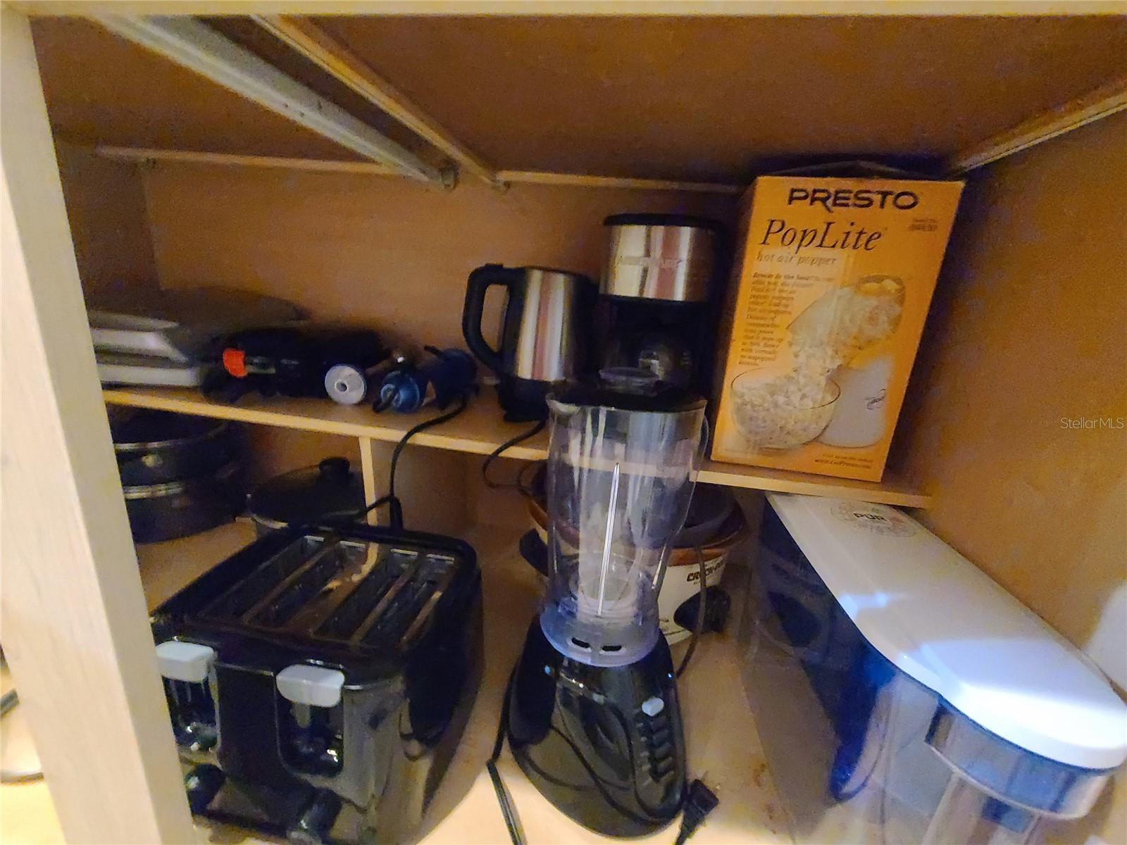 8908 LEGACY CT #104, KISSIMMEE, FL, 34747