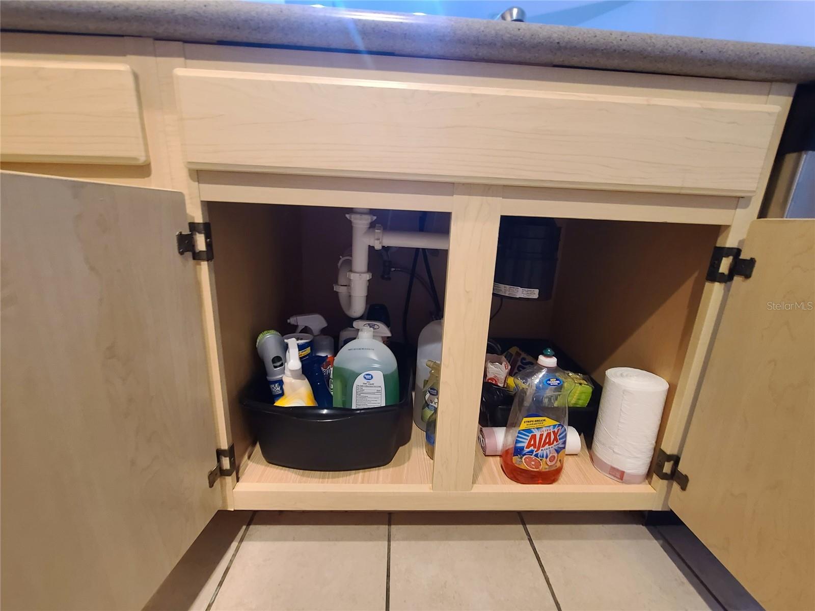 8908 LEGACY CT #104, KISSIMMEE, FL, 34747