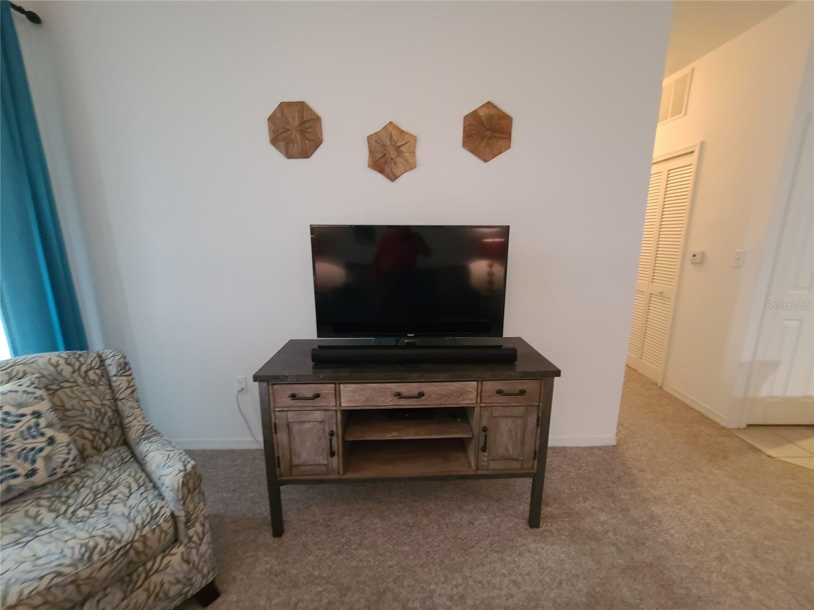 8908 LEGACY CT #104, KISSIMMEE, FL, 34747