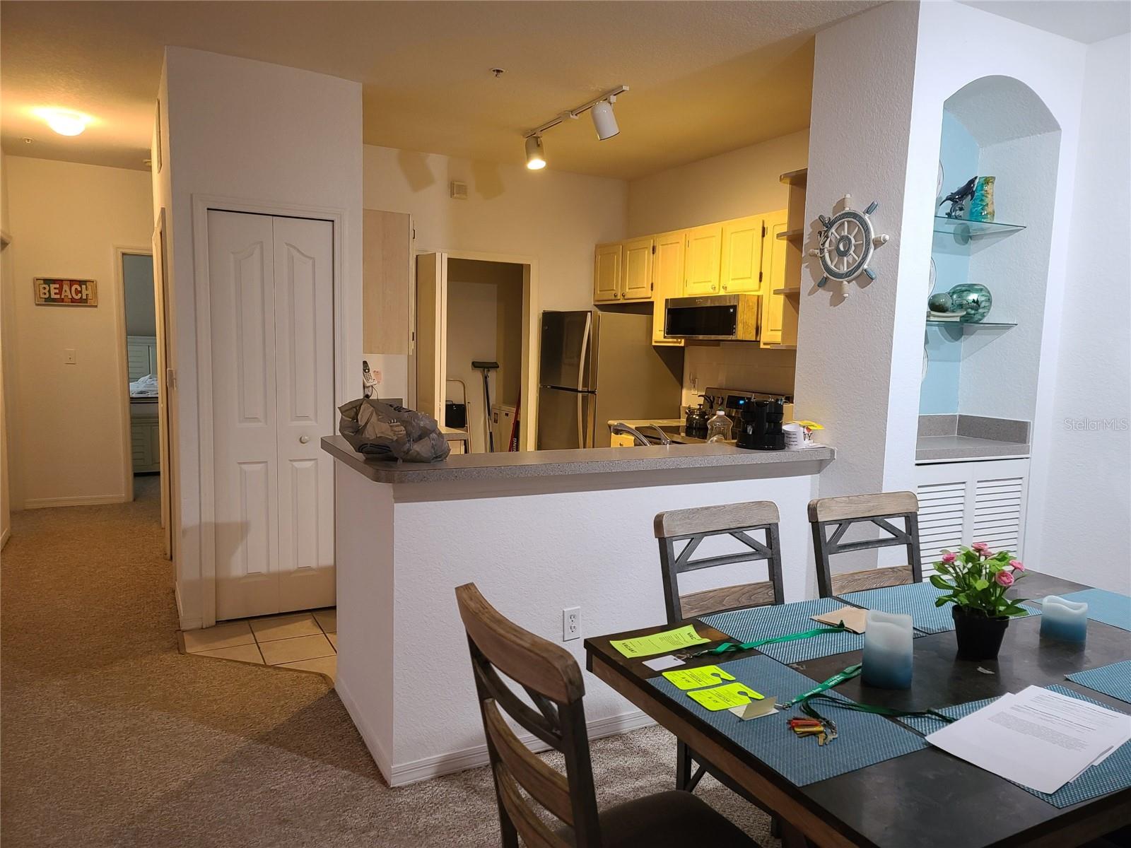 8908 LEGACY CT #104, KISSIMMEE, FL, 34747