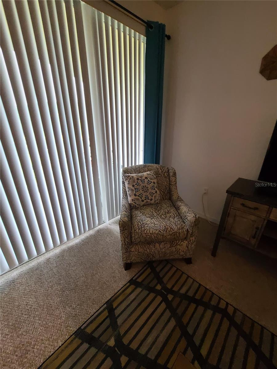 8908 LEGACY CT #104, KISSIMMEE, FL, 34747