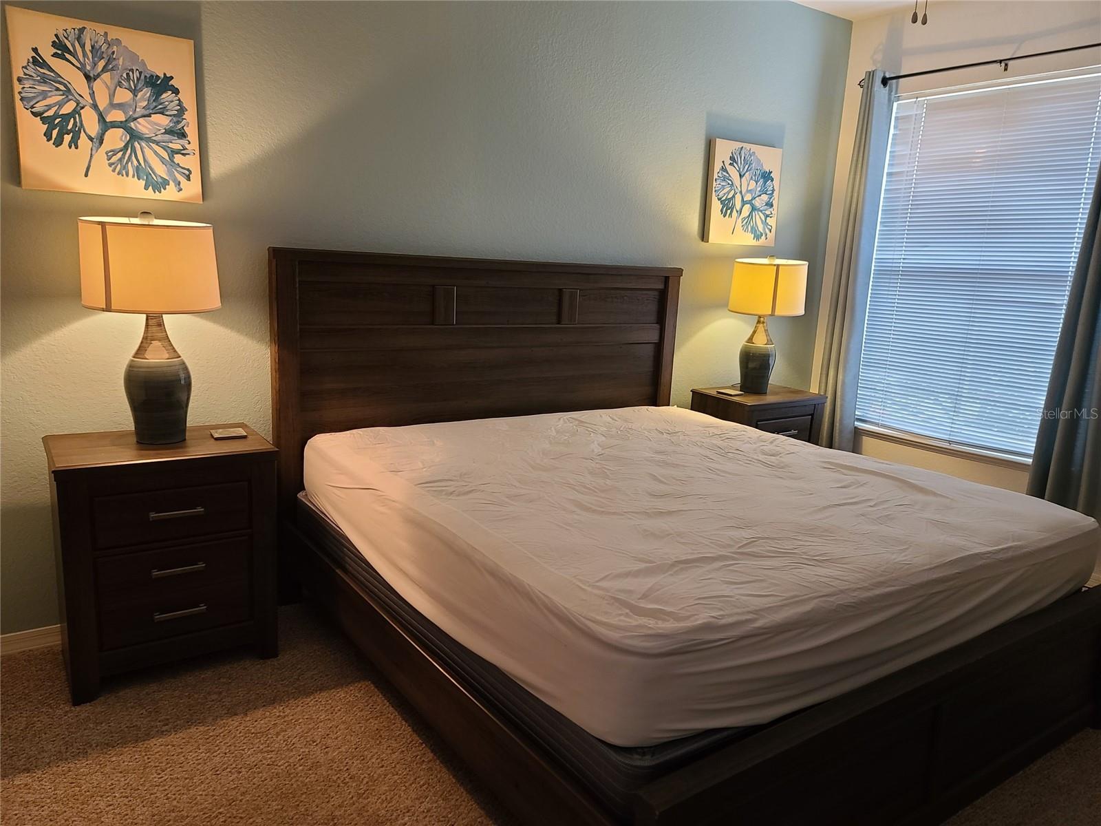 8908 LEGACY CT #104, KISSIMMEE, FL, 34747