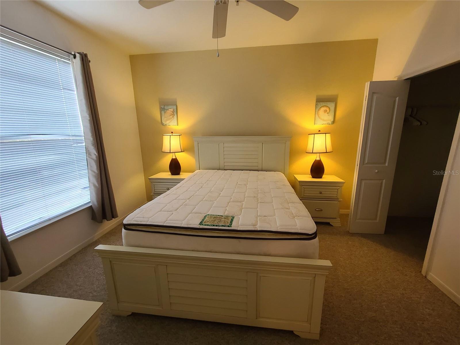 8908 LEGACY CT #104, KISSIMMEE, FL, 34747