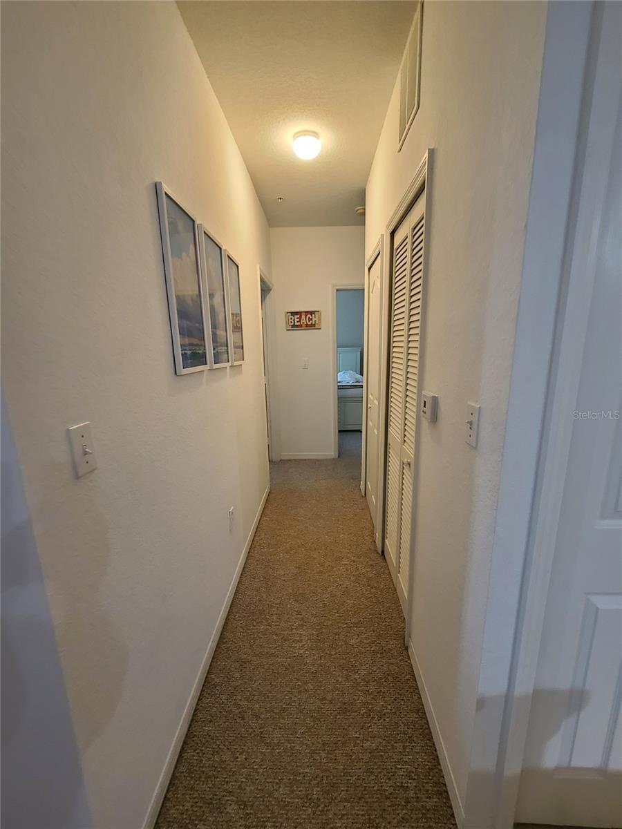 8908 LEGACY CT #104, KISSIMMEE, FL, 34747