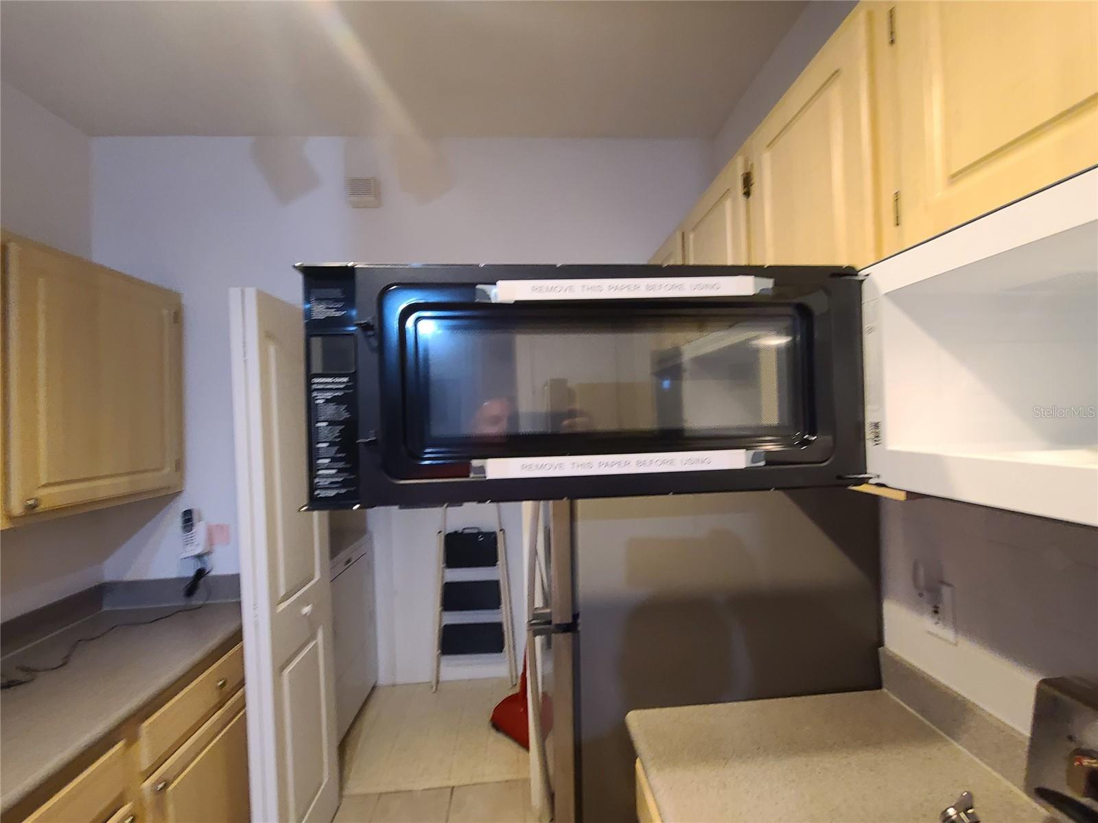 8908 LEGACY CT #104, KISSIMMEE, FL, 34747