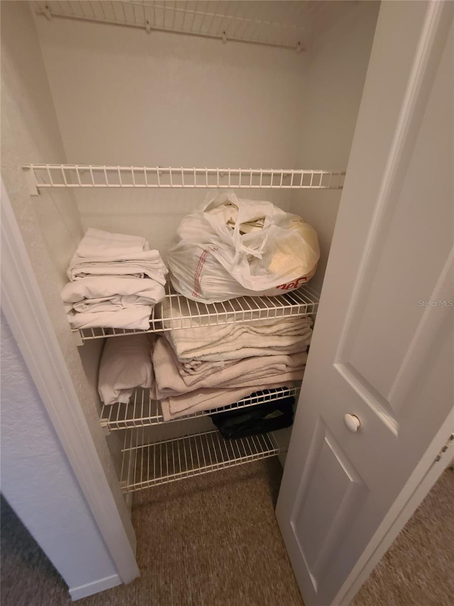 8908 LEGACY CT #104, KISSIMMEE, FL, 34747