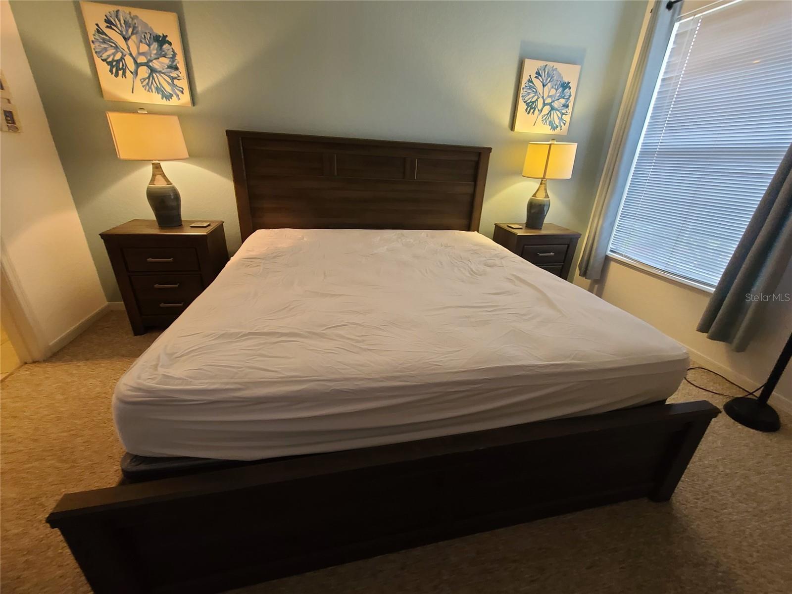 8908 LEGACY CT #104, KISSIMMEE, FL, 34747