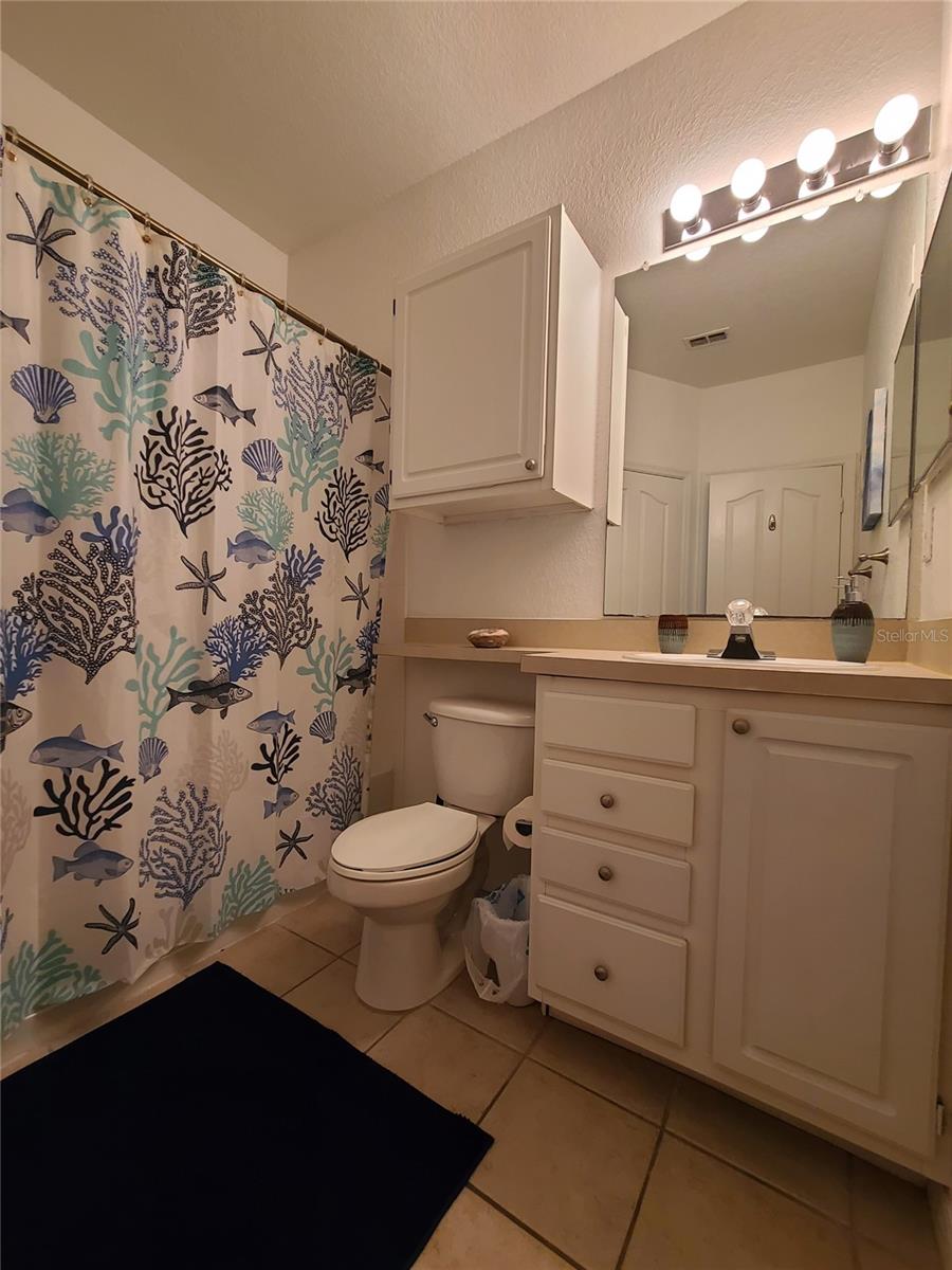 8908 LEGACY CT #104, KISSIMMEE, FL, 34747