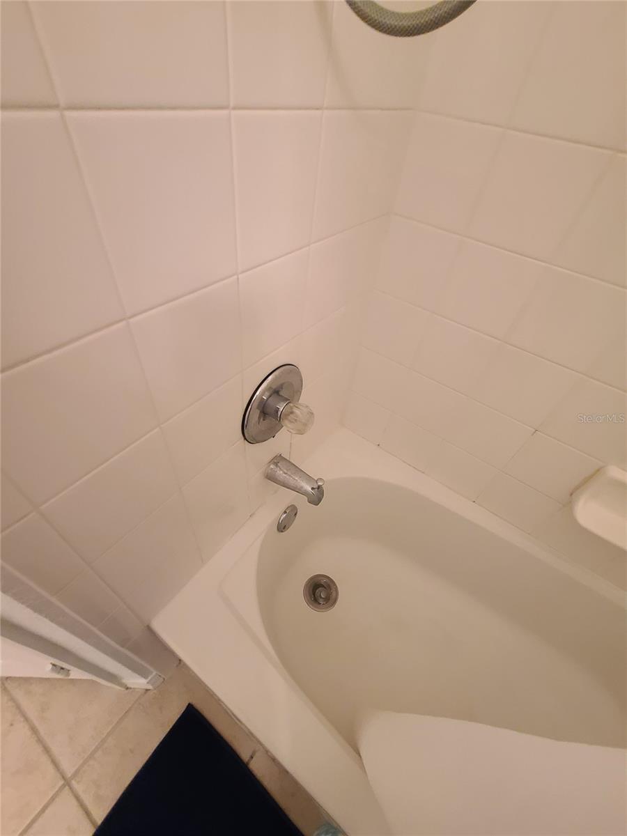 8908 LEGACY CT #104, KISSIMMEE, FL, 34747