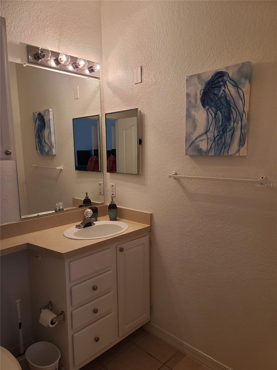 8908 LEGACY CT #104, KISSIMMEE, FL, 34747