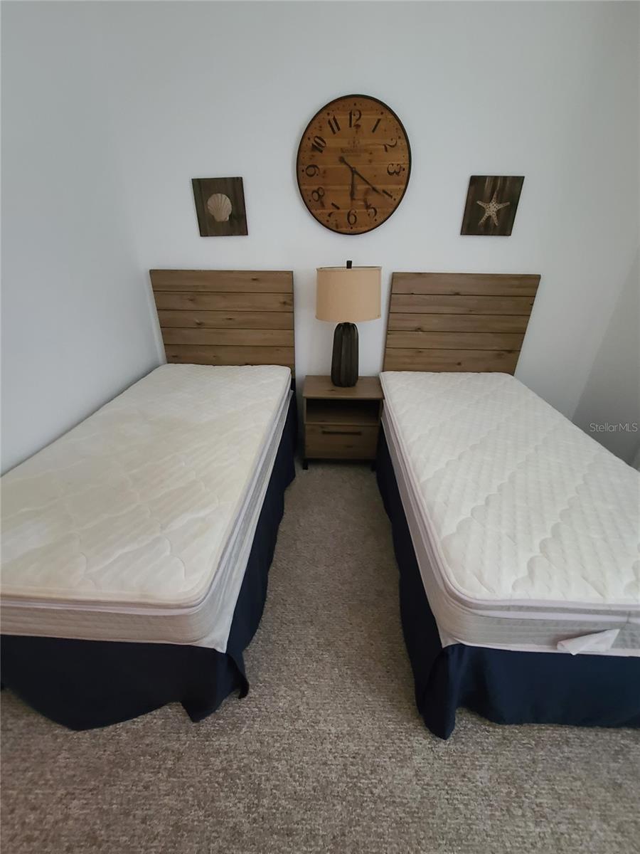 8908 LEGACY CT #104, KISSIMMEE, FL, 34747