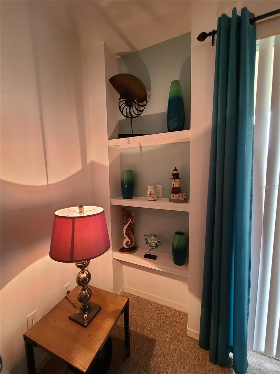 8908 LEGACY CT #104, KISSIMMEE, FL, 34747