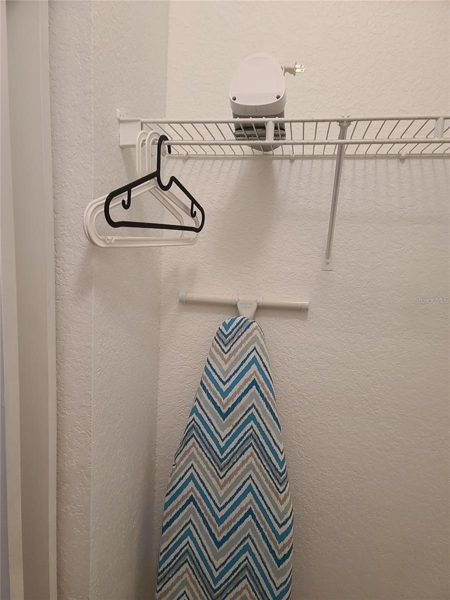 8908 LEGACY CT #104, KISSIMMEE, FL, 34747