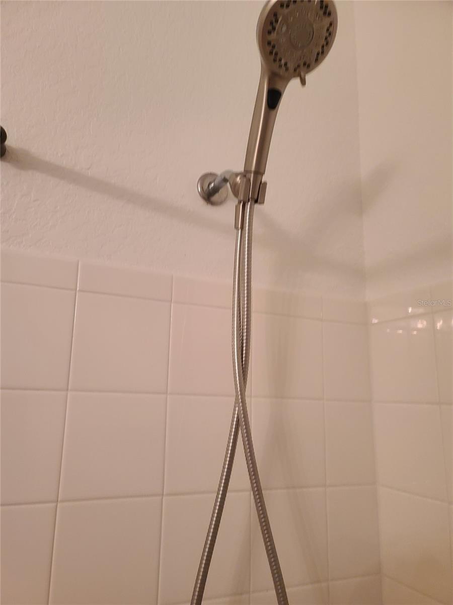 8908 LEGACY CT #104, KISSIMMEE, FL, 34747