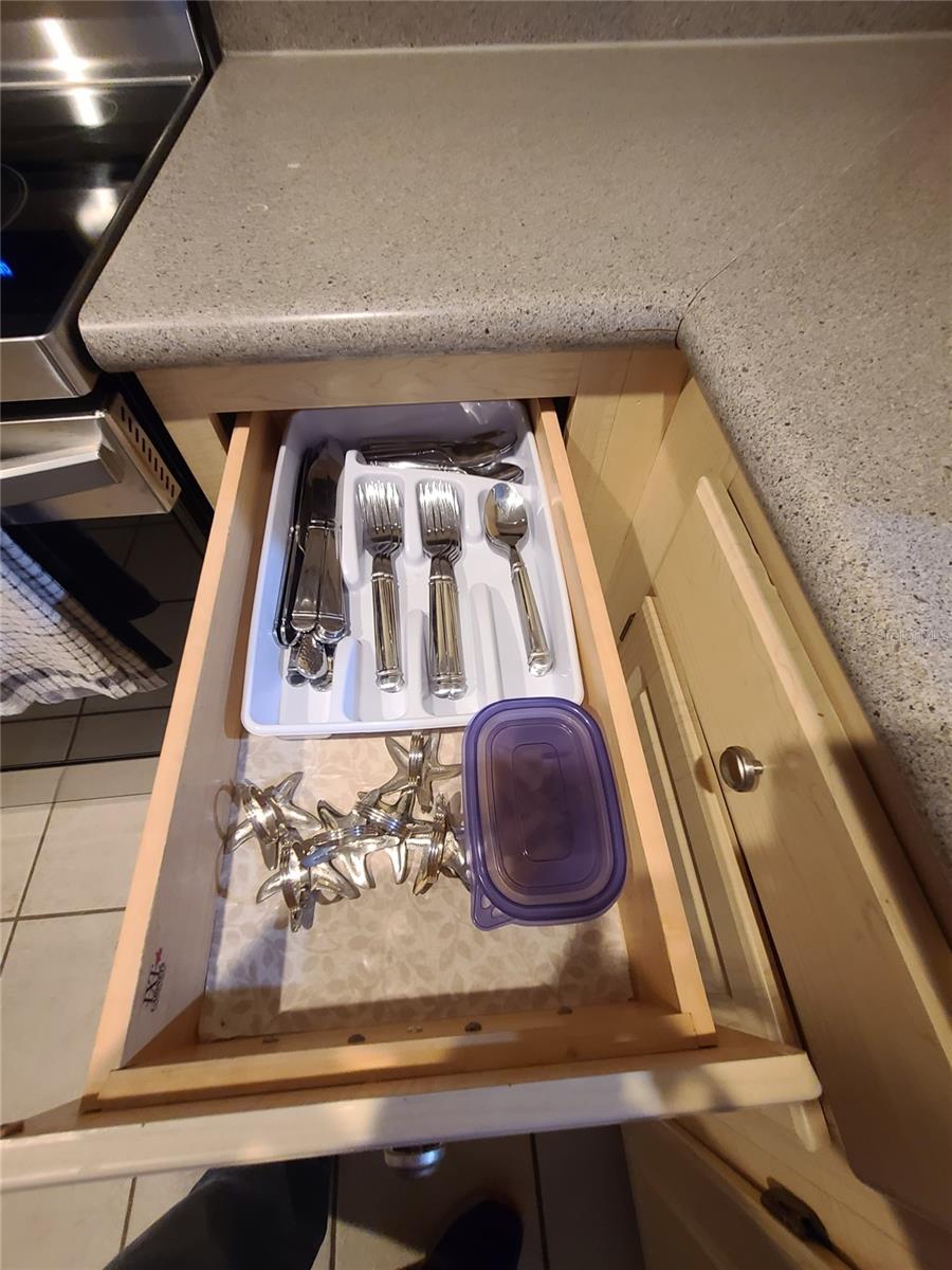 8908 LEGACY CT #104, KISSIMMEE, FL, 34747