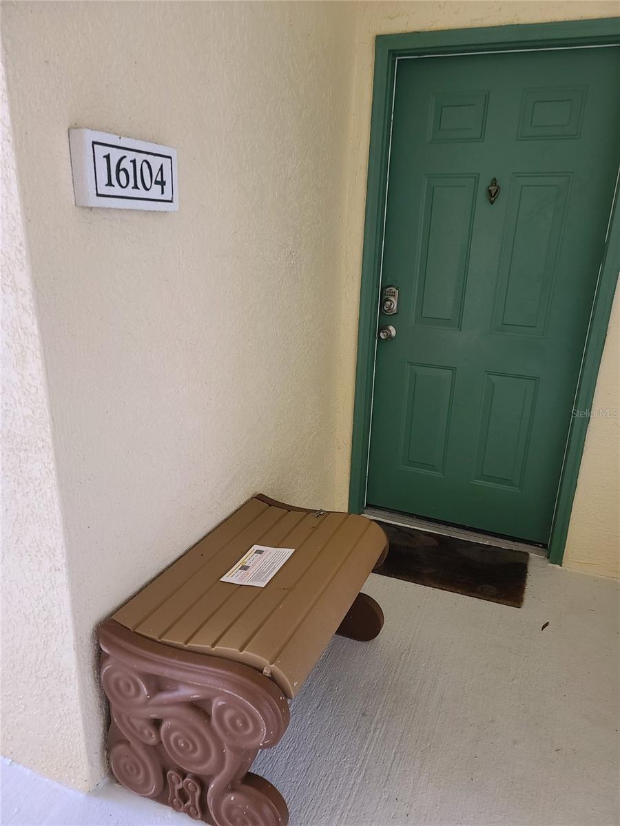 8908 LEGACY CT #104, KISSIMMEE, FL, 34747