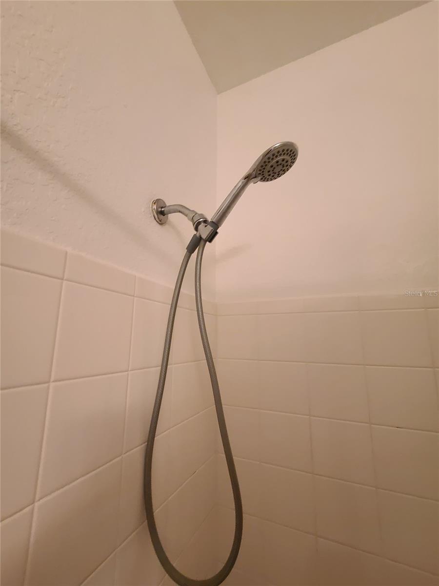 8908 LEGACY CT #104, KISSIMMEE, FL, 34747