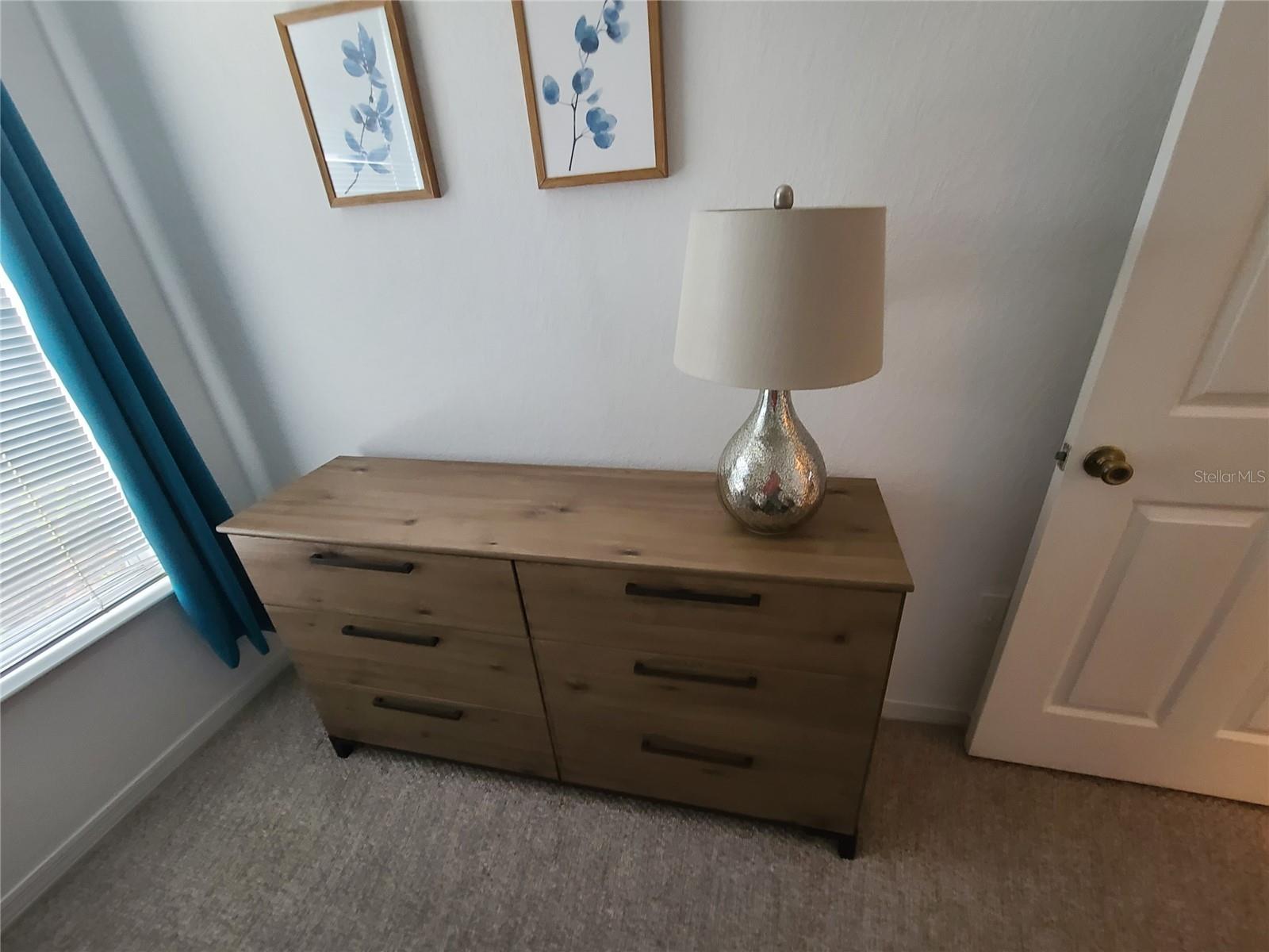 8908 LEGACY CT #104, KISSIMMEE, FL, 34747