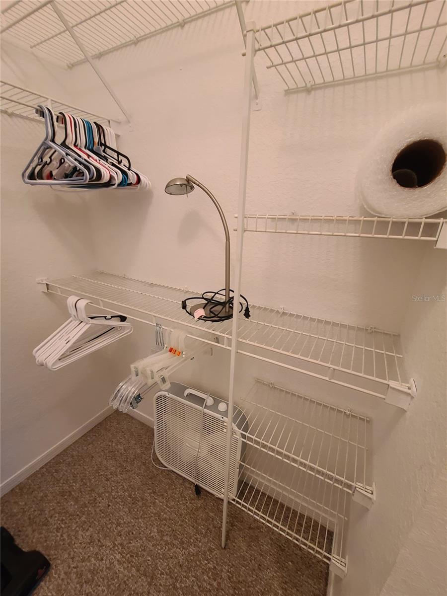 8908 LEGACY CT #104, KISSIMMEE, FL, 34747