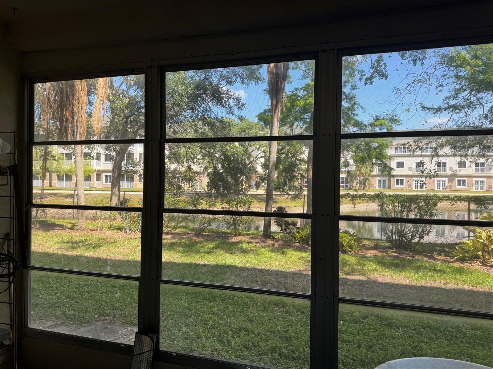 BAYSHORE ON THE LAKE APTS III SEC1, BRADENTON, FL, 34205