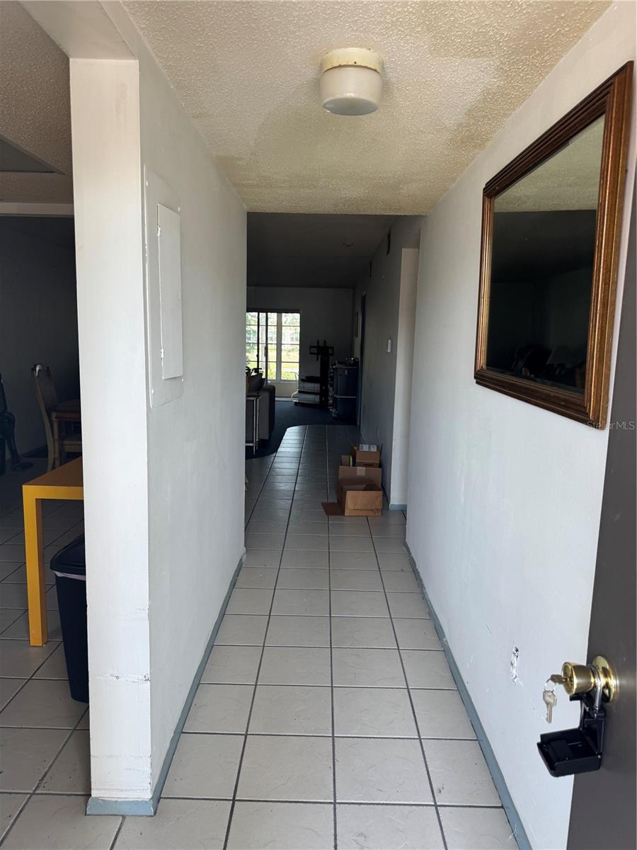 BAYSHORE ON THE LAKE APTS III SEC1, BRADENTON, FL, 34205