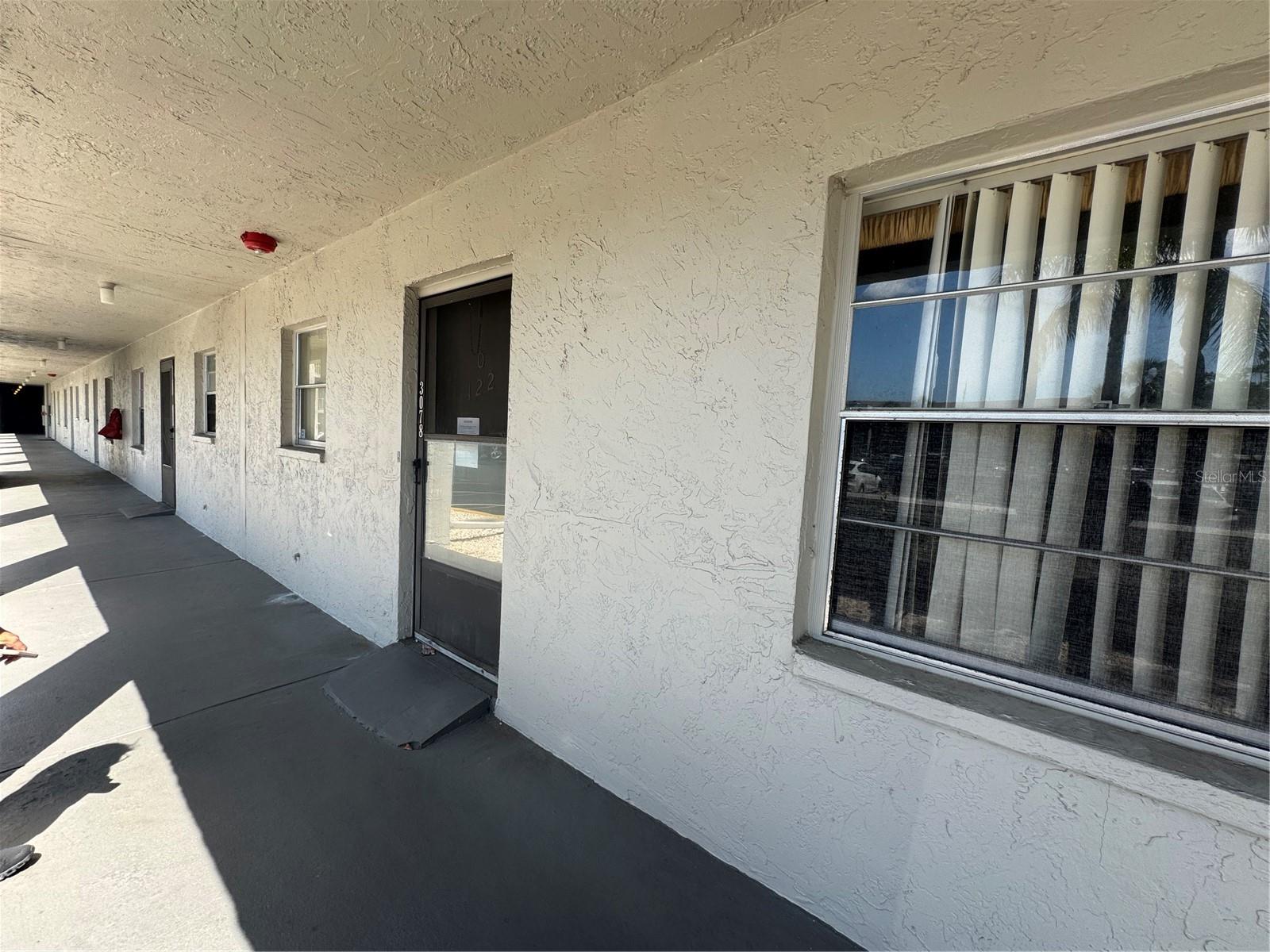 BAYSHORE ON THE LAKE APTS III SEC1, BRADENTON, FL, 34205