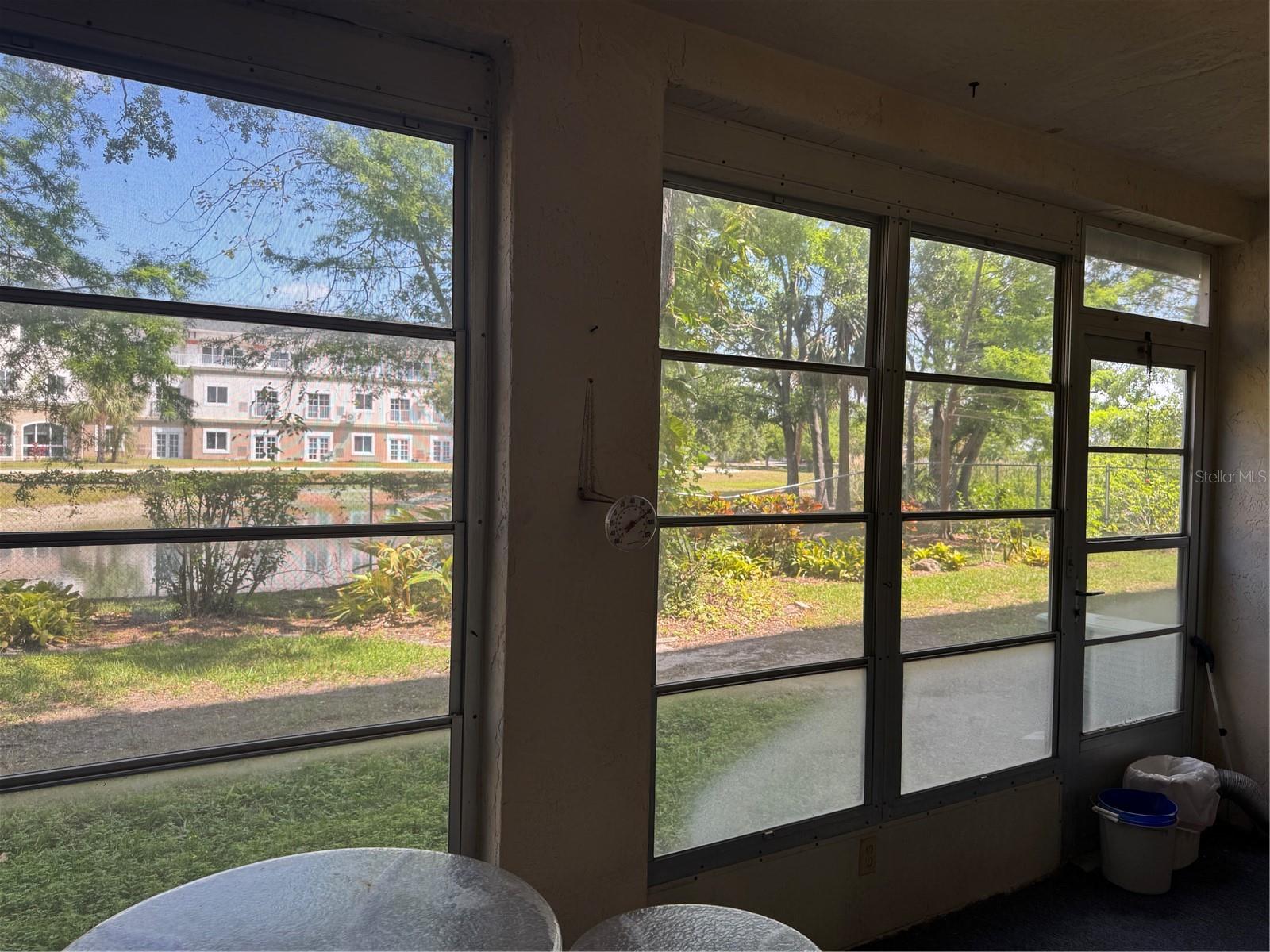 BAYSHORE ON THE LAKE APTS III SEC1, BRADENTON, FL, 34205