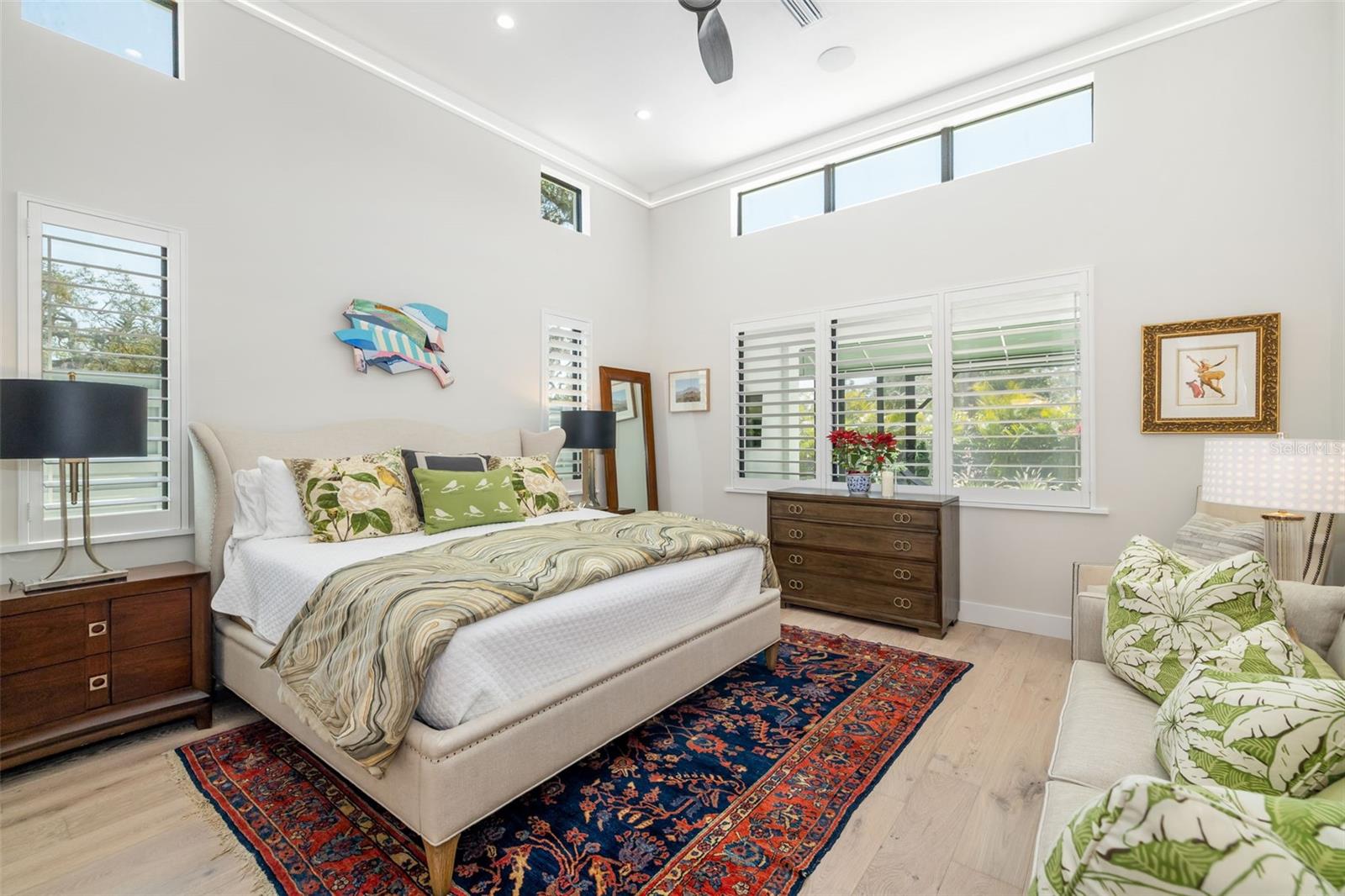 1842 KENILWORTH ST, SARASOTA, FL, 34231