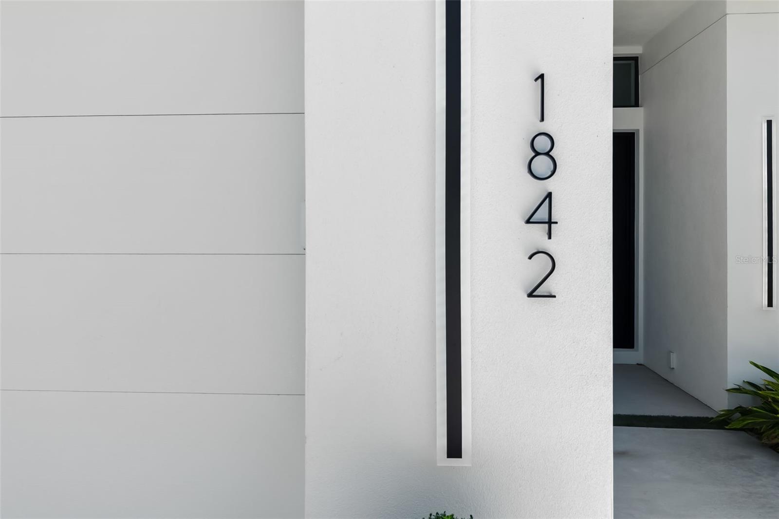 1842 KENILWORTH ST, SARASOTA, FL, 34231