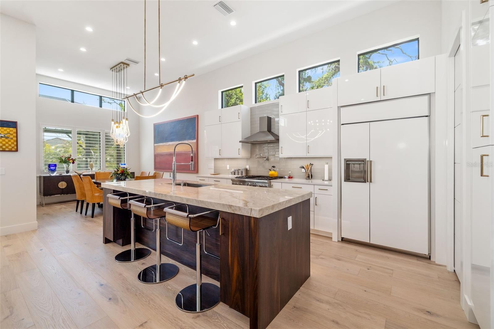 1842 KENILWORTH ST, SARASOTA, FL, 34231