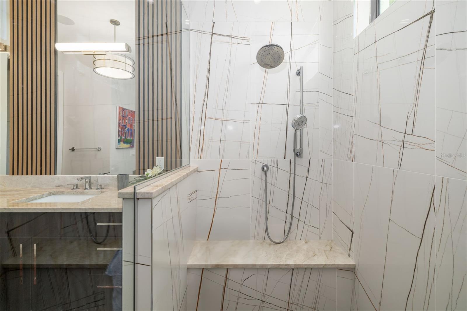 1842 KENILWORTH ST, SARASOTA, FL, 34231