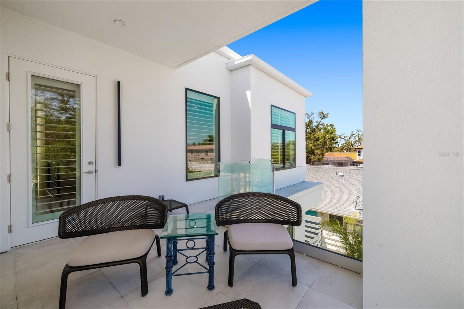 1842 KENILWORTH ST, SARASOTA, FL, 34231