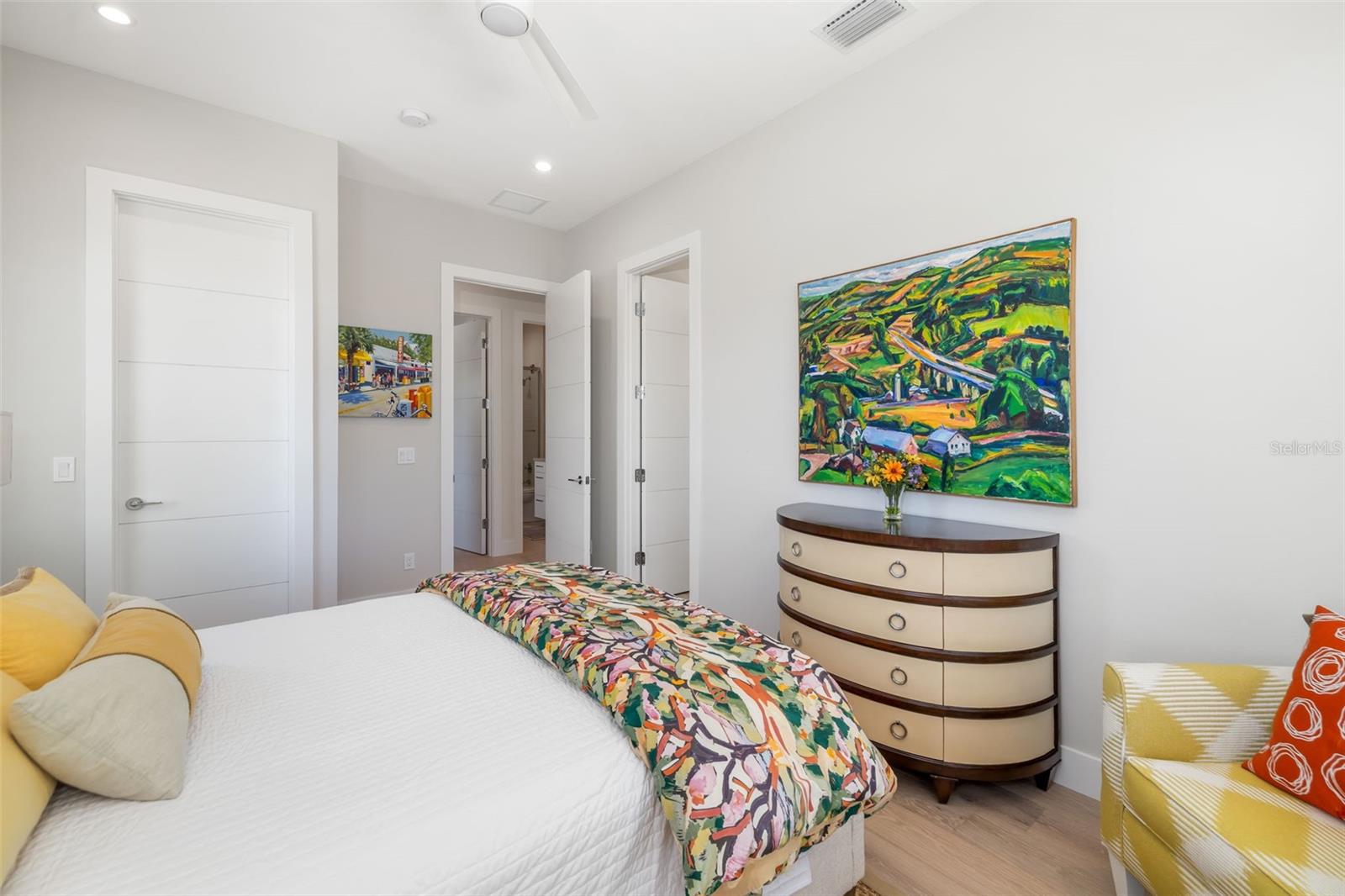 1842 KENILWORTH ST, SARASOTA, FL, 34231