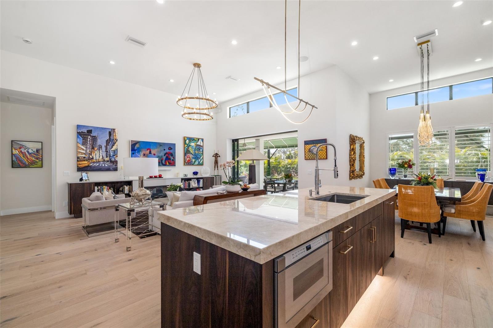 1842 KENILWORTH ST, SARASOTA, FL, 34231