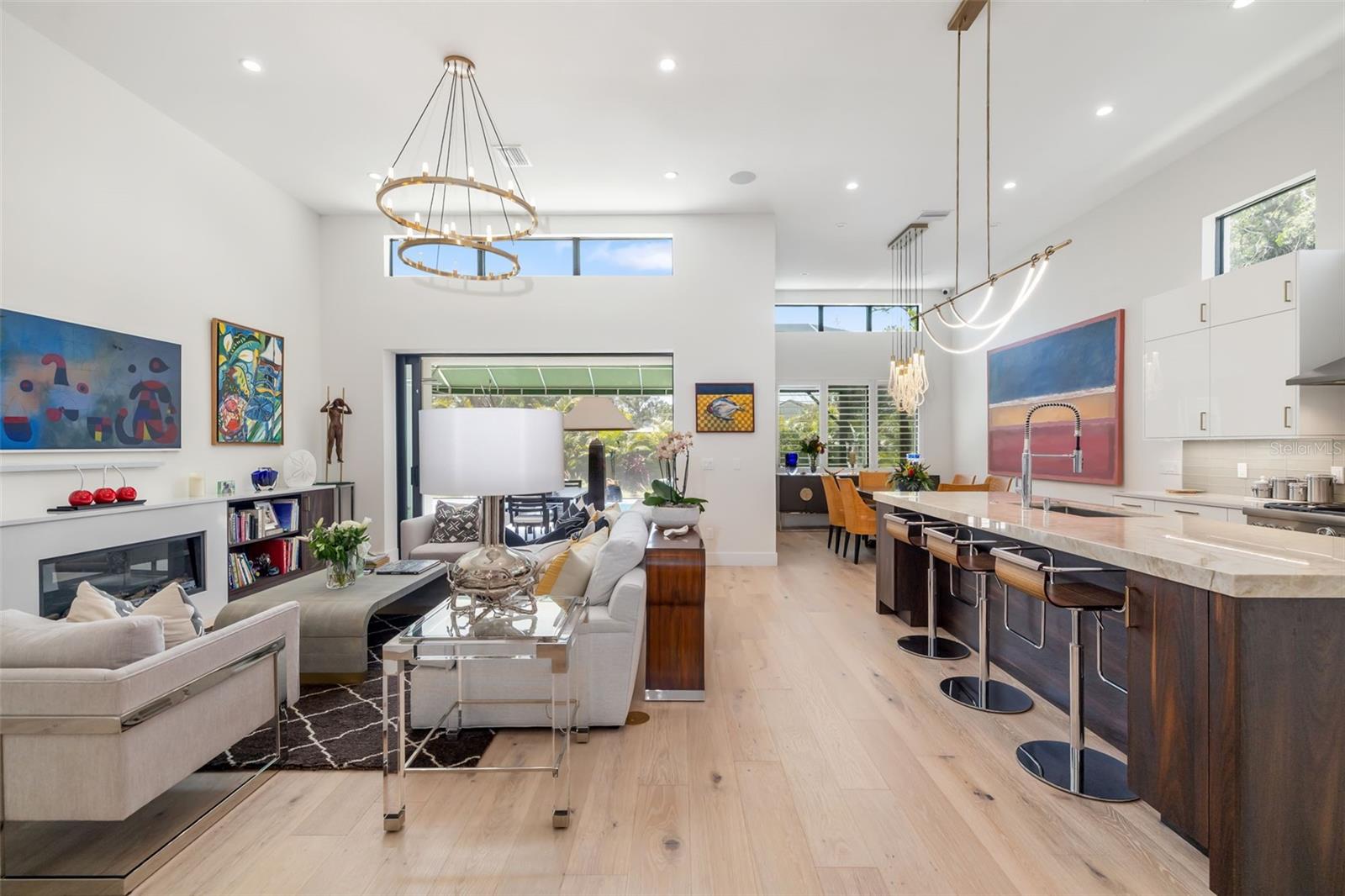 1842 KENILWORTH ST, SARASOTA, FL, 34231