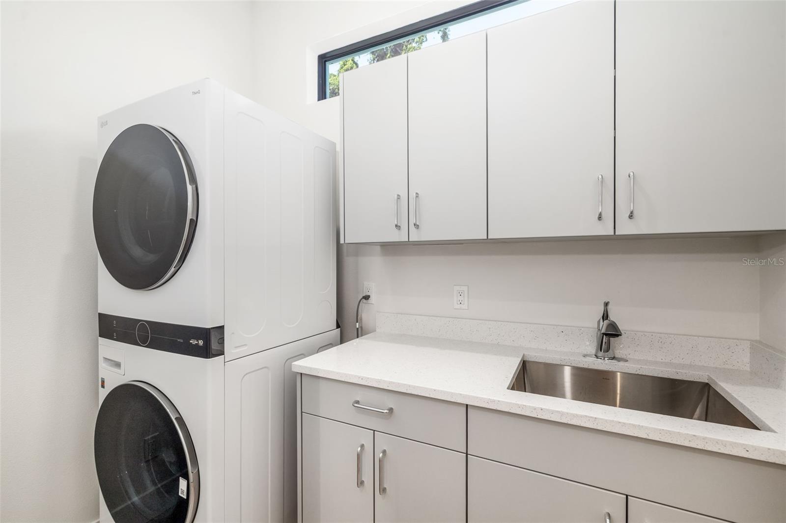 1842 KENILWORTH ST, SARASOTA, FL, 34231