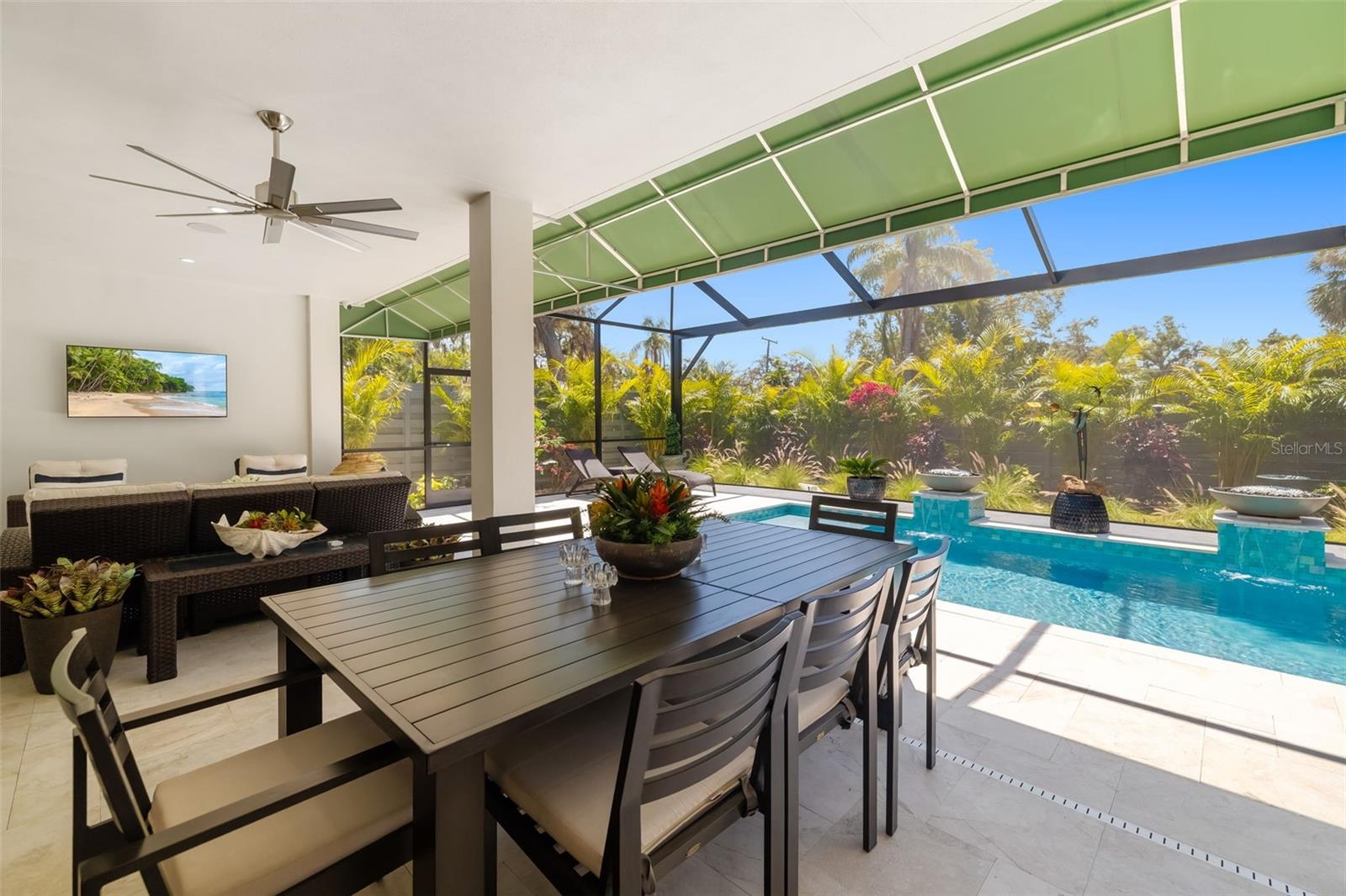 1842 KENILWORTH ST, SARASOTA, FL, 34231