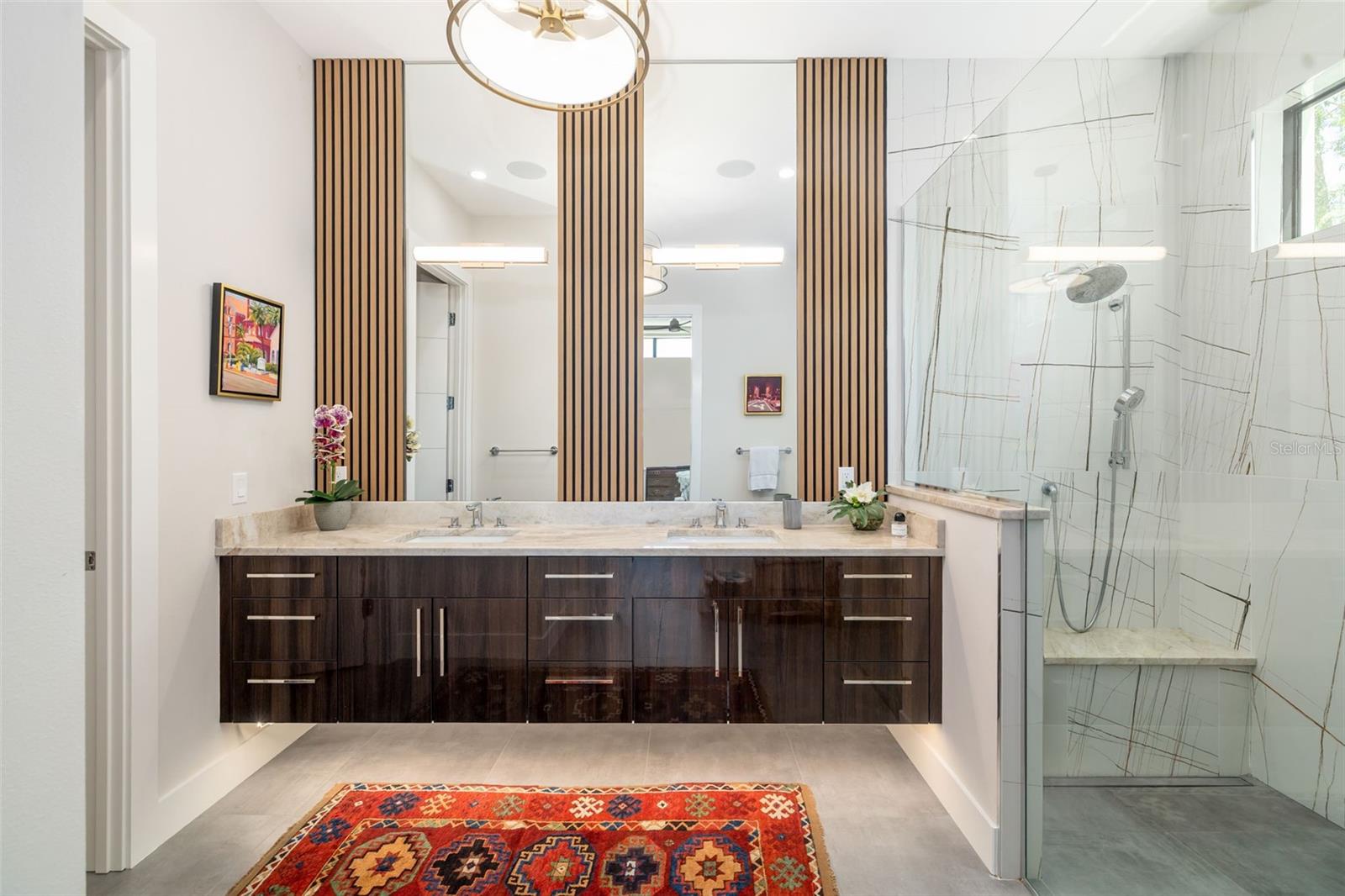 1842 KENILWORTH ST, SARASOTA, FL, 34231