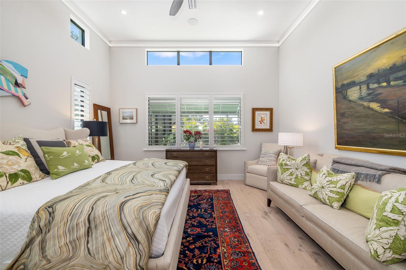 1842 KENILWORTH ST, SARASOTA, FL, 34231